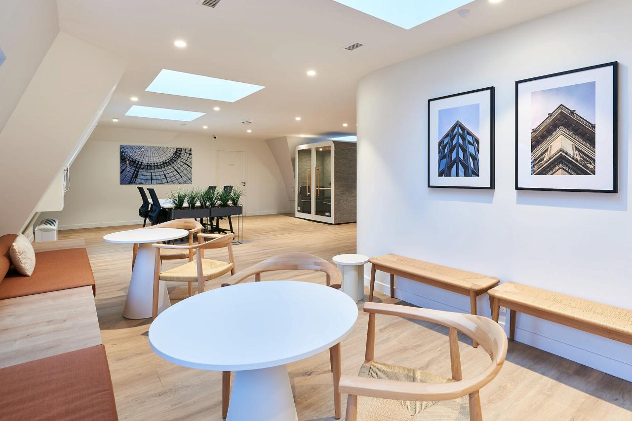Coworking Paris Location coworking Paris OLBUR2533321 7